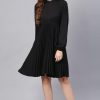 Ladakdi - Buy tops tunics fancy dress online