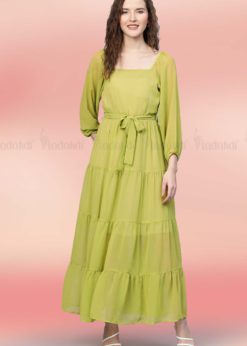Ladakdi - Buy tops tunics fancy dress saree online