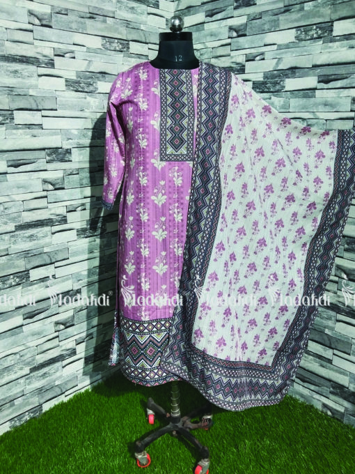 Ladakdi - Buy tops tunics fancy dress saree Gowns Kurta set online