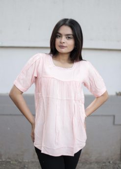 Ladakdi - Buy tops tunics fancy One-piece dress online